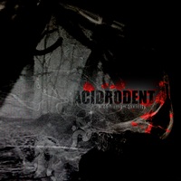 Acidrodent - Of Human Toxicity 